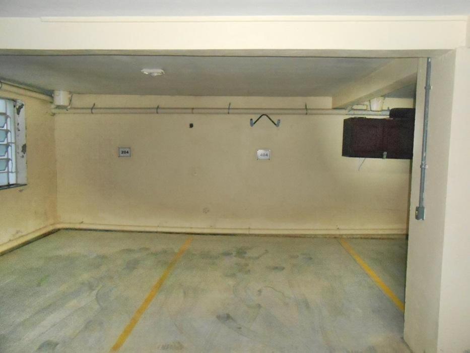 Apartamento Solar Do Centro - Luxo Gramado Kültér fotó