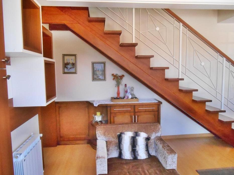 Apartamento Solar Do Centro - Luxo Gramado Kültér fotó