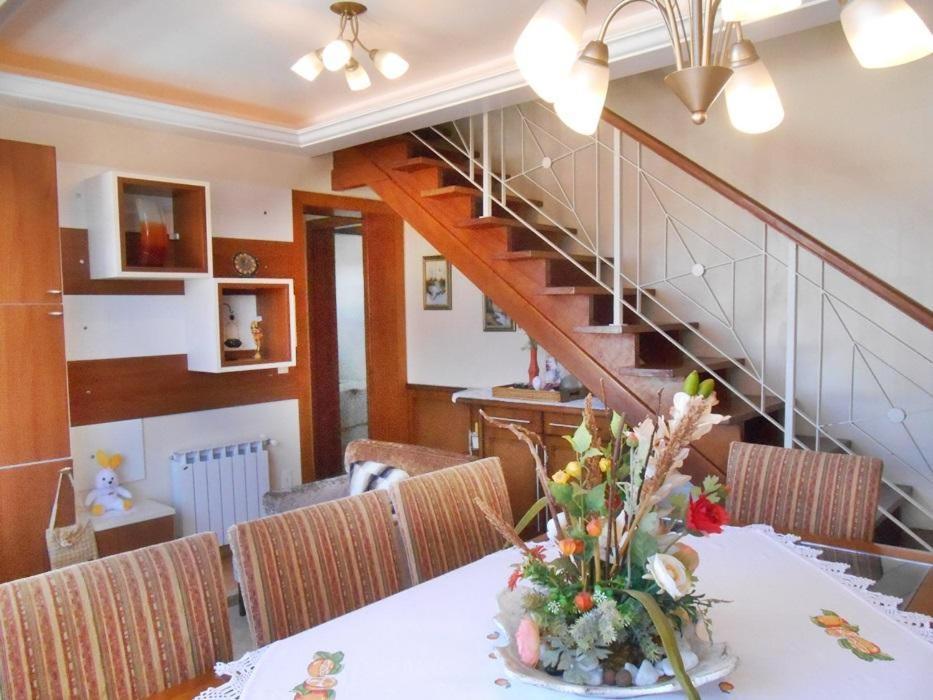Apartamento Solar Do Centro - Luxo Gramado Kültér fotó